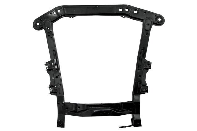 Subframe