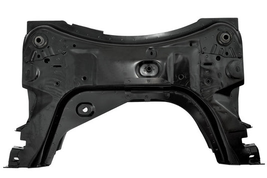 Subframe