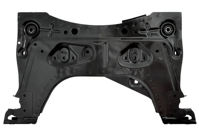 Subframe