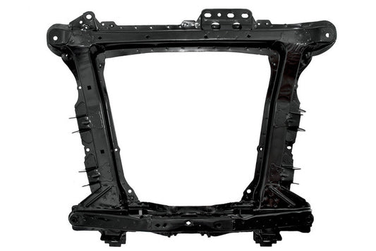 Subframe