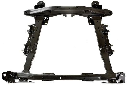 Subframe