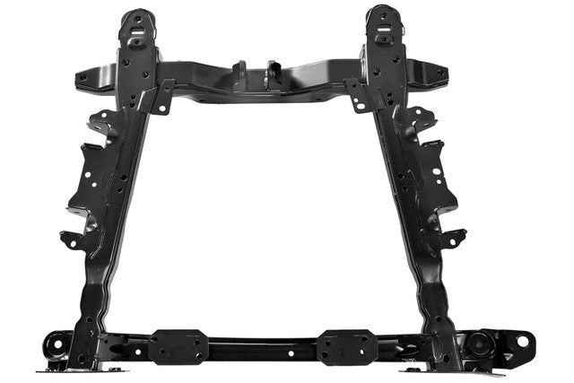 Subframe