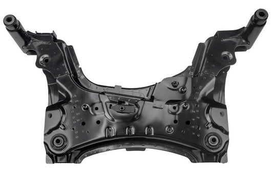 Subframe