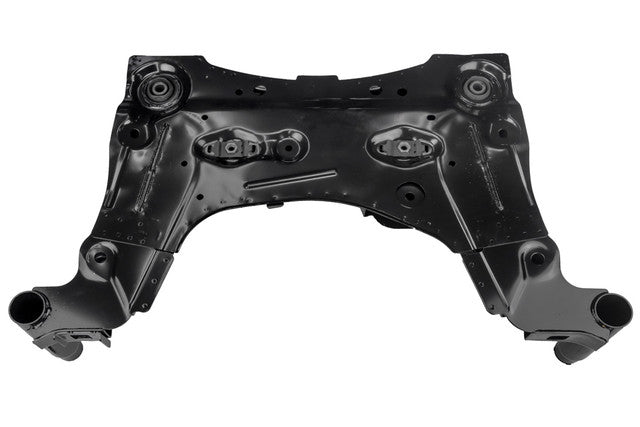 Subframe