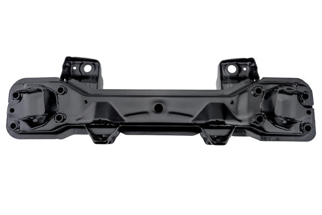 Subframe