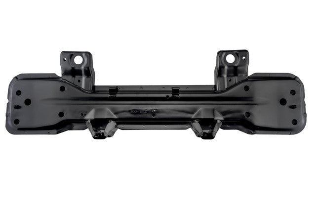 Subframe