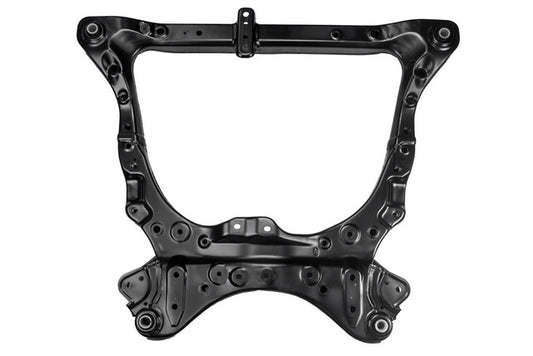 Subframe