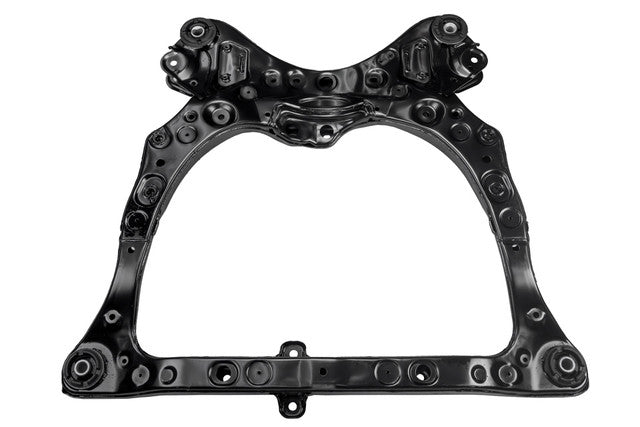 Subframe