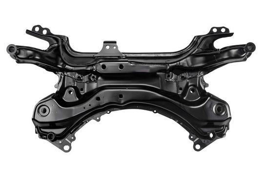 Subframe