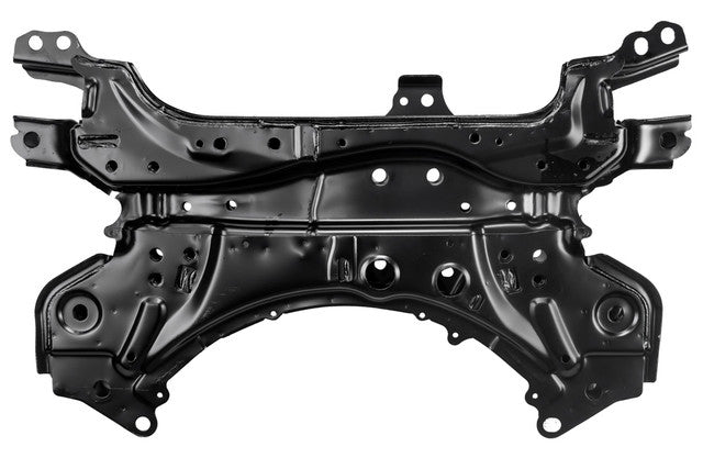 Subframe