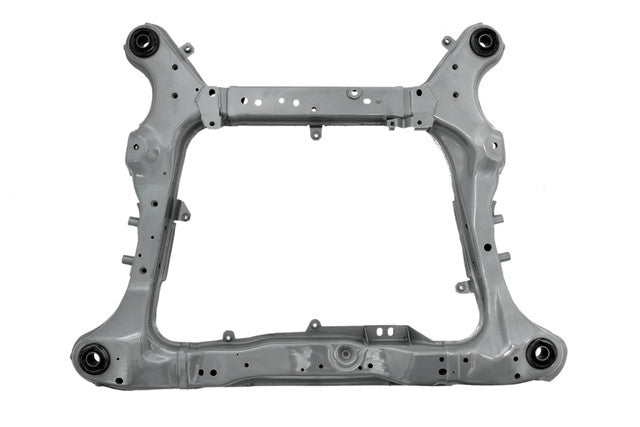 Subframe