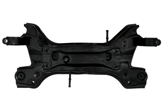 Subframe
