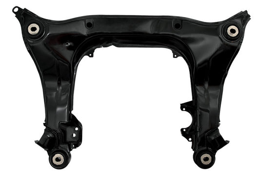 Subframe