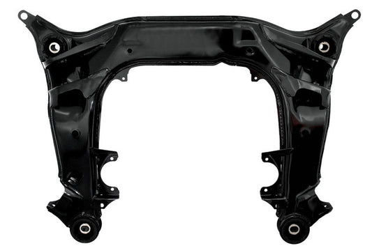 Subframe