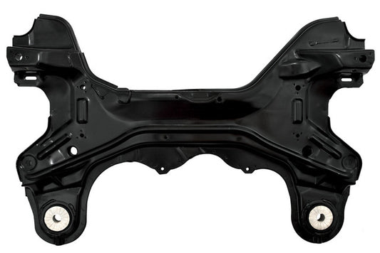 Subframe