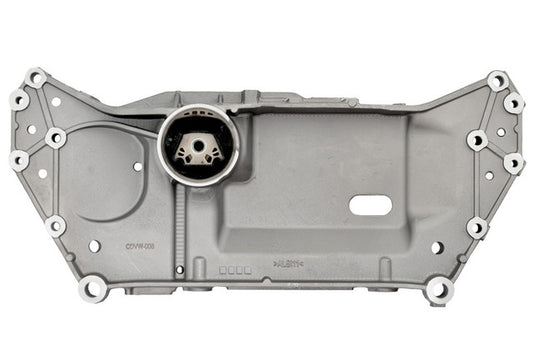 Subframe