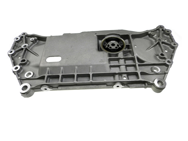 Subframe