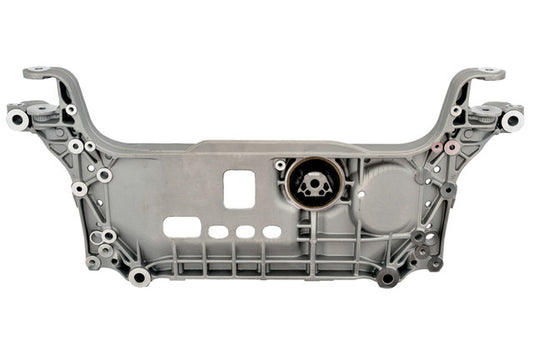 Subframe