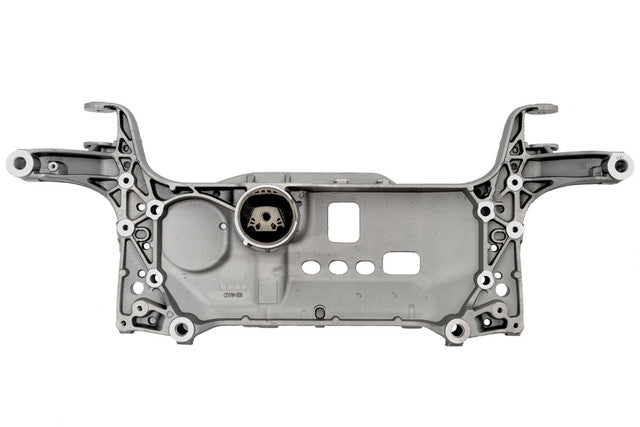 Subframe