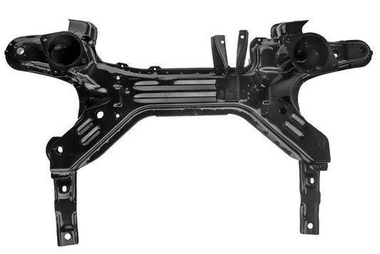 Subframe