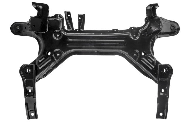 Subframe