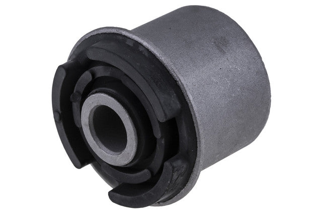Draagarmrubber