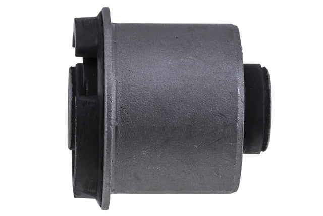 Draagarmrubber