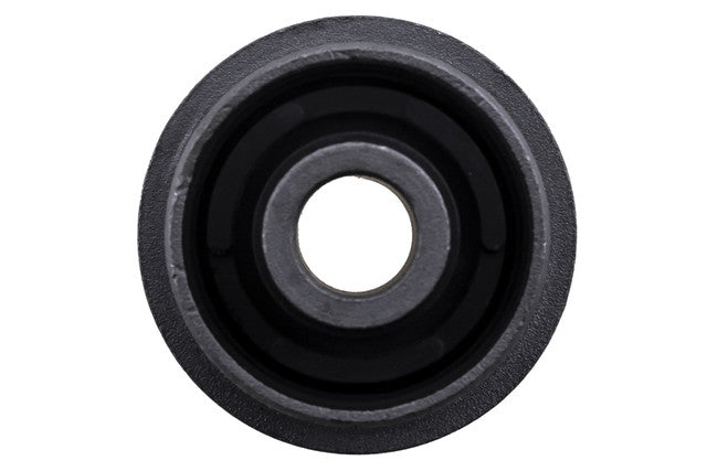 Draagarmrubber