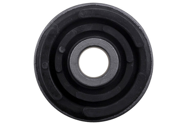 Draagarmrubber