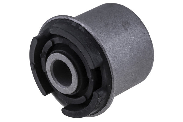 Draagarmrubber