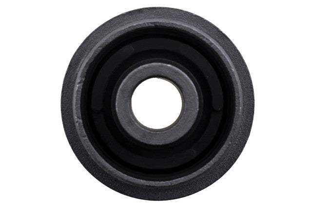 Draagarmrubber