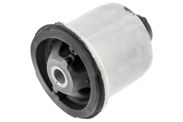 Draagarmrubber