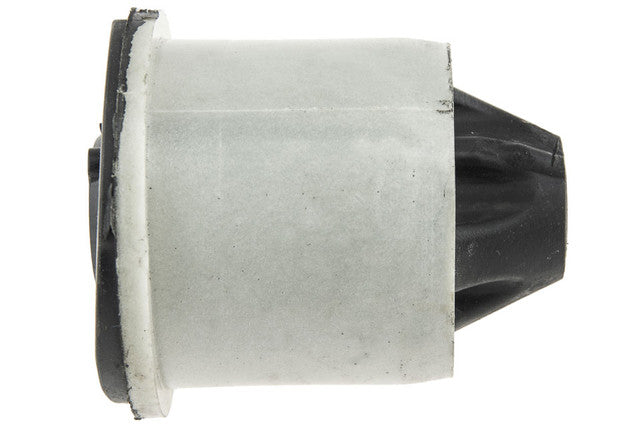 Draagarmrubber