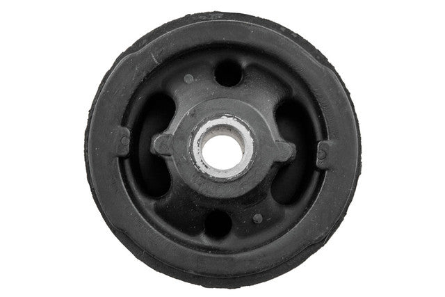Draagarmrubber