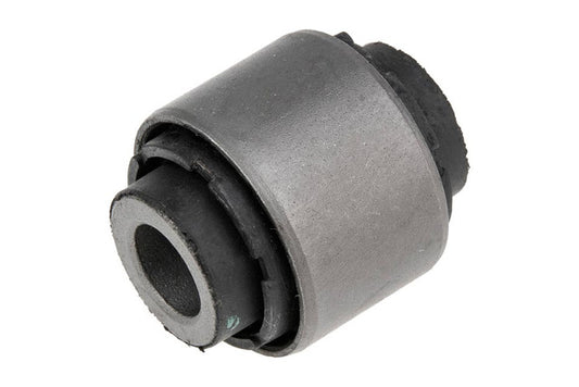 Draagarmrubber
