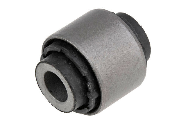 Draagarmrubber