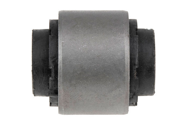 Draagarmrubber