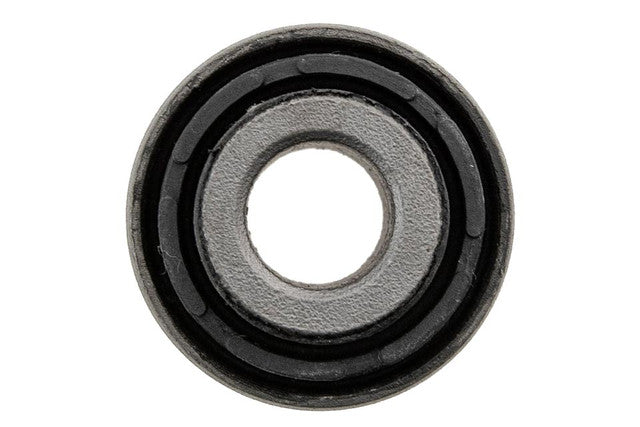 Draagarmrubber