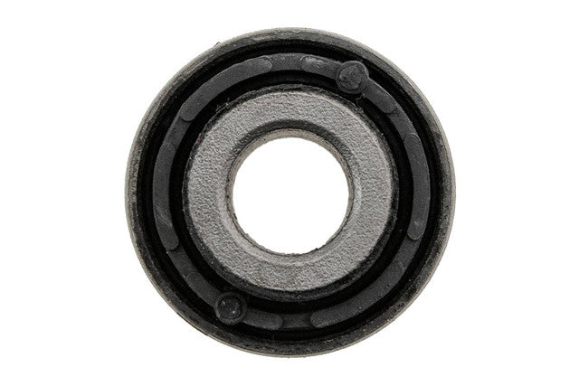 Draagarmrubber