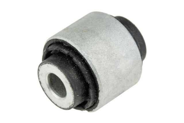 Draagarmrubber