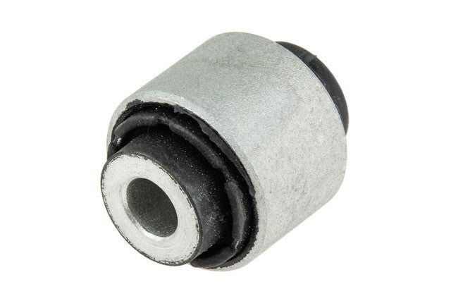Draagarmrubber