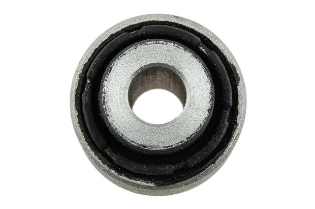 Draagarmrubber