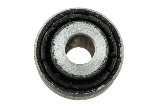 Draagarmrubber