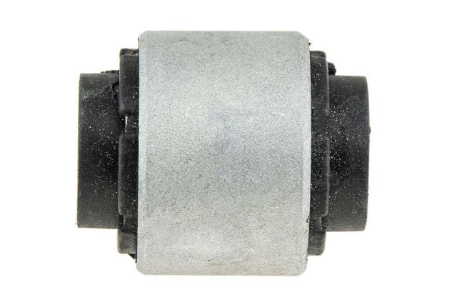 Draagarmrubber