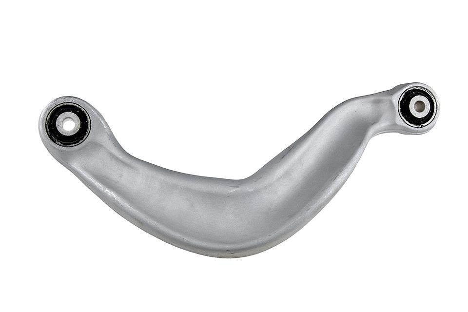 Draagarm achteras