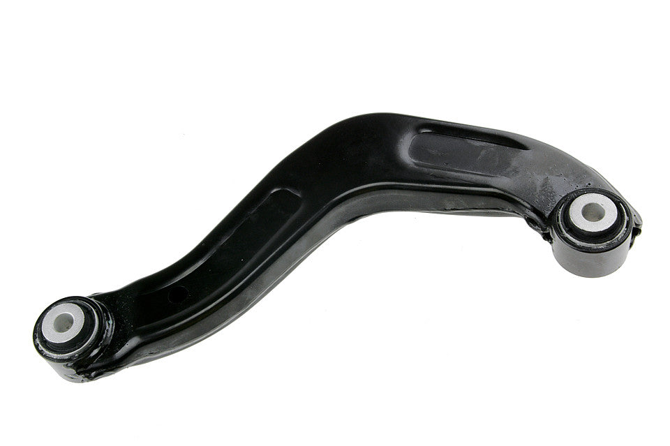 Draagarm achteras