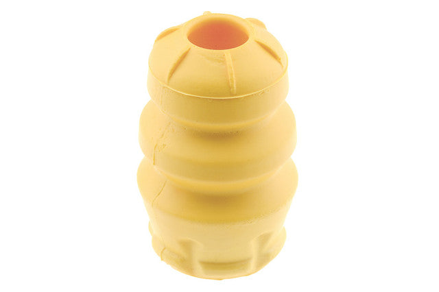 Aanslagrubber schokdemper