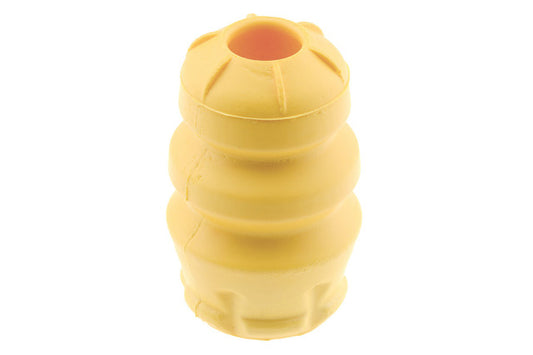 Aanslagrubber schokdemper