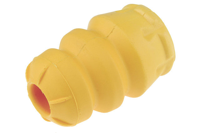 Aanslagrubber schokdemper