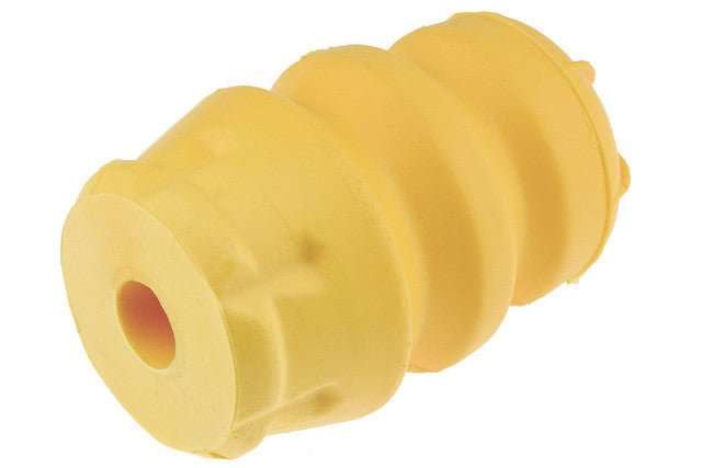 Aanslagrubber schokdemper